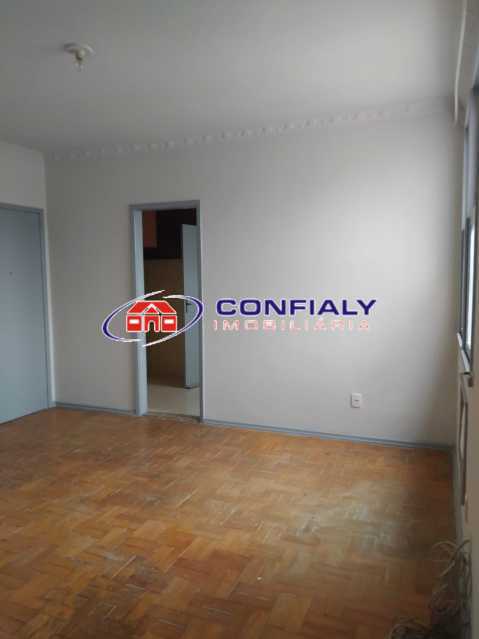 Conheça 46968b6f-d3f6-4bff-a803-d2a65f do imóvel - Apartamento para venda e aluguel Rua Ezequiel Freire,Rocha Miranda, Rio de Janeiro - R$ 180.000 - MLAP20189 - 6 46968b6f-d3f6-4bff-a803-d2a65f - Apartamento para venda e aluguel Rua Ezequiel Freire,Rocha Miranda, Rio de Janeiro - R$ 180.000 - MLAP20189 - 6
