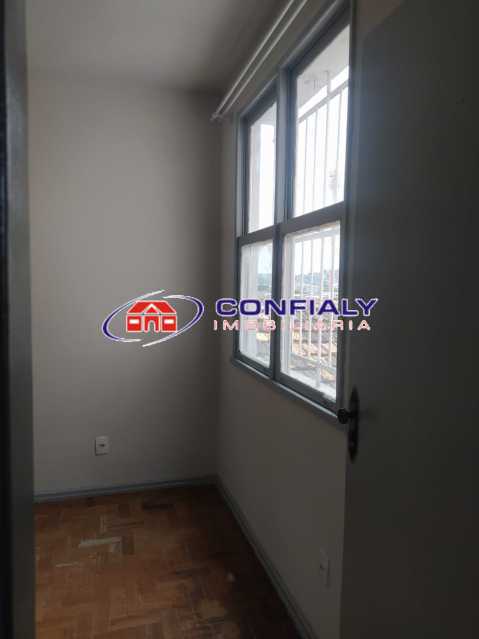 Conheça 1603323f-feba-4786-8d6e-edbbef do imóvel - Apartamento para venda e aluguel Rua Ezequiel Freire,Rocha Miranda, Rio de Janeiro - R$ 180.000 - MLAP20189 - 10 1603323f-feba-4786-8d6e-edbbef - Apartamento para venda e aluguel Rua Ezequiel Freire,Rocha Miranda, Rio de Janeiro - R$ 180.000 - MLAP20189 - 10