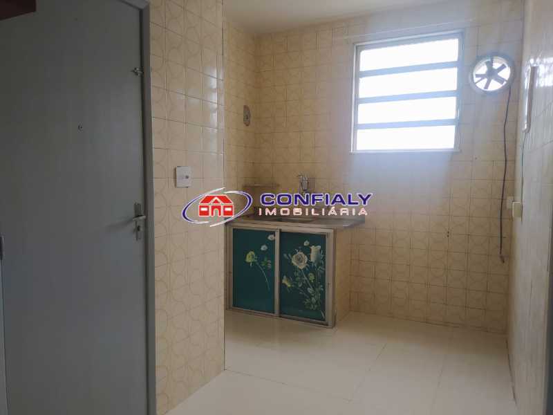 Conheça 94669530-9670-4cb7-b77c-accdb0 do imóvel - Apartamento para venda e aluguel Rua Ezequiel Freire,Rocha Miranda, Rio de Janeiro - R$ 180.000 - MLAP20189 - 19 94669530-9670-4cb7-b77c-accdb0 - Apartamento para venda e aluguel Rua Ezequiel Freire,Rocha Miranda, Rio de Janeiro - R$ 180.000 - MLAP20189 - 19