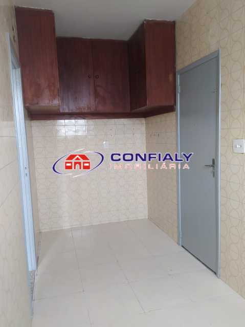 Conheça a6225c76-3066-418e-a914-46ed02 do imóvel - Apartamento para venda e aluguel Rua Ezequiel Freire,Rocha Miranda, Rio de Janeiro - R$ 180.000 - MLAP20189 - 20 a6225c76-3066-418e-a914-46ed02 - Apartamento para venda e aluguel Rua Ezequiel Freire,Rocha Miranda, Rio de Janeiro - R$ 180.000 - MLAP20189 - 20