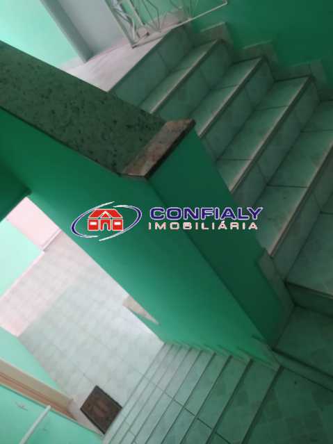 Conheça b1652bb5-8ad0-449d-8cca-11bfb3 do imóvel - Apartamento para venda e aluguel Rua Ezequiel Freire,Rocha Miranda, Rio de Janeiro - R$ 180.000 - MLAP20189 - 3 b1652bb5-8ad0-449d-8cca-11bfb3 - Apartamento para venda e aluguel Rua Ezequiel Freire,Rocha Miranda, Rio de Janeiro - R$ 180.000 - MLAP20189 - 3