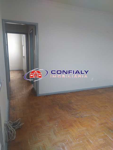 Conheça c78cf074-627c-491e-b3ba-6946e4 do imóvel - Apartamento para venda e aluguel Rua Ezequiel Freire,Rocha Miranda, Rio de Janeiro - R$ 180.000 - MLAP20189 - 13 c78cf074-627c-491e-b3ba-6946e4 - Apartamento para venda e aluguel Rua Ezequiel Freire,Rocha Miranda, Rio de Janeiro - R$ 180.000 - MLAP20189 - 13