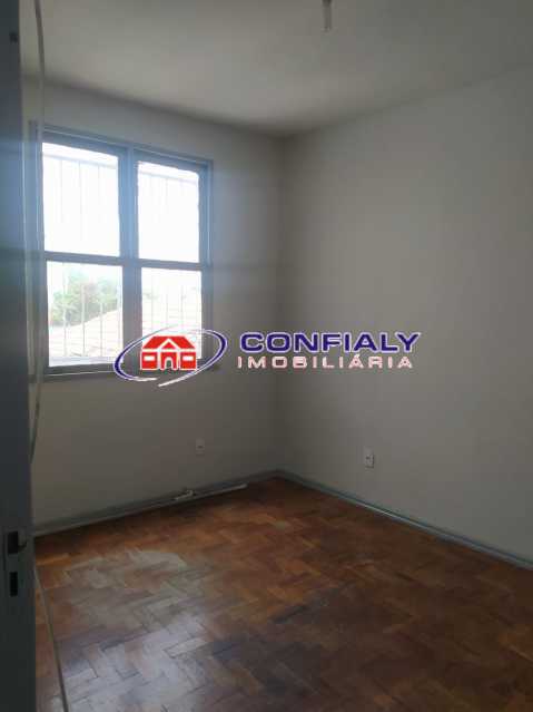 Conheça d04f4733-b1ef-418d-9907-a651b5 do imóvel - Apartamento para venda e aluguel Rua Ezequiel Freire,Rocha Miranda, Rio de Janeiro - R$ 180.000 - MLAP20189 - 12 d04f4733-b1ef-418d-9907-a651b5 - Apartamento para venda e aluguel Rua Ezequiel Freire,Rocha Miranda, Rio de Janeiro - R$ 180.000 - MLAP20189 - 12