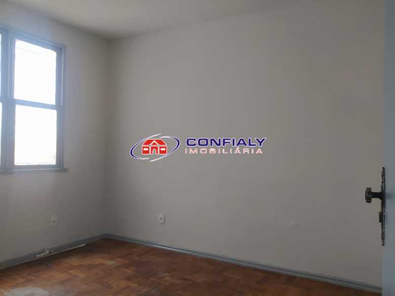 Conheça d357d190-4ca0-46fc-bcc8-11fd68 do imóvel - Apartamento para venda e aluguel Rua Ezequiel Freire,Rocha Miranda, Rio de Janeiro - R$ 180.000 - MLAP20189 - 14 d357d190-4ca0-46fc-bcc8-11fd68 - Apartamento para venda e aluguel Rua Ezequiel Freire,Rocha Miranda, Rio de Janeiro - R$ 180.000 - MLAP20189 - 14