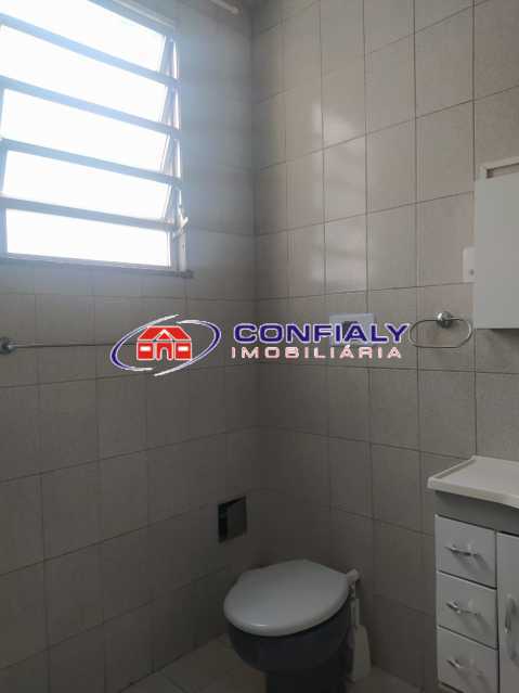 Conheça eed74532-34ff-466e-8b45-6e1c75 do imóvel - Apartamento para venda e aluguel Rua Ezequiel Freire,Rocha Miranda, Rio de Janeiro - R$ 180.000 - MLAP20189 - 16 eed74532-34ff-466e-8b45-6e1c75 - Apartamento para venda e aluguel Rua Ezequiel Freire,Rocha Miranda, Rio de Janeiro - R$ 180.000 - MLAP20189 - 16