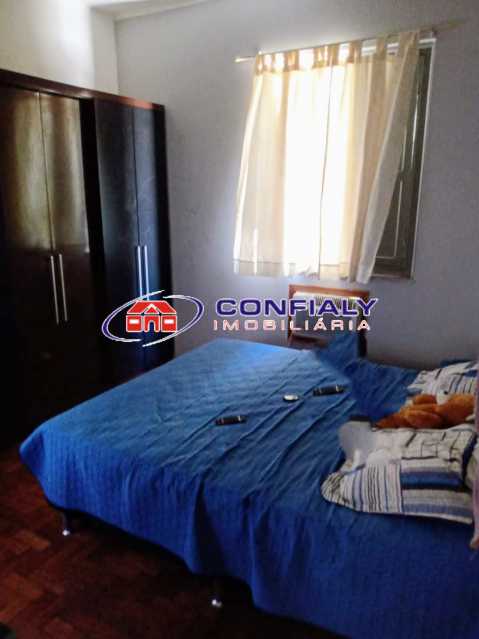 Conheça 4dbacb07-c1cd-45a2-8c15-1a933e do imóvel - Apartamento à venda Rua Mário Barbedo,Vila Valqueire, Rio de Janeiro - R$ 200.000 - MLAP20190 - 5 4dbacb07-c1cd-45a2-8c15-1a933e - Apartamento à venda Rua Mário Barbedo,Vila Valqueire, Rio de Janeiro - R$ 200.000 - MLAP20190 - 5