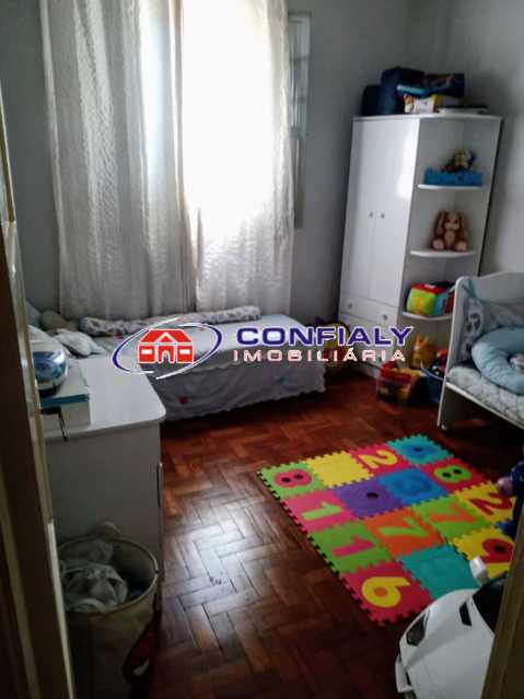 Conheça 23a258b0-9846-49a2-9f4d-893d4a do imóvel - Apartamento à venda Rua Mário Barbedo,Vila Valqueire, Rio de Janeiro - R$ 200.000 - MLAP20190 - 6 23a258b0-9846-49a2-9f4d-893d4a - Apartamento à venda Rua Mário Barbedo,Vila Valqueire, Rio de Janeiro - R$ 200.000 - MLAP20190 - 6