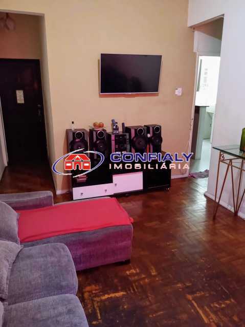 Conheça 738b73bd-b3dc-4b7f-aacf-40edcd do imóvel - Apartamento à venda Rua Mário Barbedo,Vila Valqueire, Rio de Janeiro - R$ 200.000 - MLAP20190 - 1 738b73bd-b3dc-4b7f-aacf-40edcd - Apartamento à venda Rua Mário Barbedo,Vila Valqueire, Rio de Janeiro - R$ 200.000 - MLAP20190 - 1
