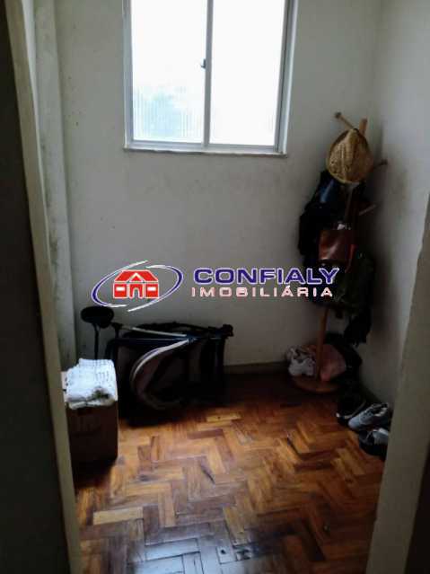 Conheça 872b4844-99ef-4dfb-a780-82d588 do imóvel - Apartamento à venda Rua Mário Barbedo,Vila Valqueire, Rio de Janeiro - R$ 200.000 - MLAP20190 - 7 872b4844-99ef-4dfb-a780-82d588 - Apartamento à venda Rua Mário Barbedo,Vila Valqueire, Rio de Janeiro - R$ 200.000 - MLAP20190 - 7