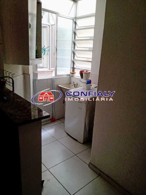 Conheça 8656ddc7-04eb-4bca-92ef-a0e3f6 do imóvel - Apartamento à venda Rua Mário Barbedo,Vila Valqueire, Rio de Janeiro - R$ 200.000 - MLAP20190 - 10 8656ddc7-04eb-4bca-92ef-a0e3f6 - Apartamento à venda Rua Mário Barbedo,Vila Valqueire, Rio de Janeiro - R$ 200.000 - MLAP20190 - 10
