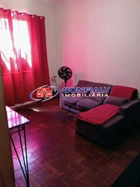 Conheça a6a71790-1522-421e-bde8-75d735 do imóvel - Apartamento à venda Rua Mário Barbedo,Vila Valqueire, Rio de Janeiro - R$ 200.000 - MLAP20190 - 3 a6a71790-1522-421e-bde8-75d735 - Apartamento à venda Rua Mário Barbedo,Vila Valqueire, Rio de Janeiro - R$ 200.000 - MLAP20190 - 3