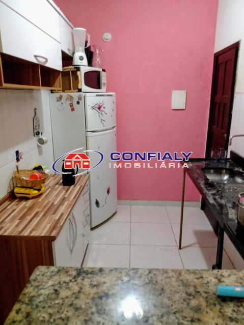 Conheça a1387993-4016-4a11-a843-bacad5 do imóvel - Apartamento à venda Rua Mário Barbedo,Vila Valqueire, Rio de Janeiro - R$ 200.000 - MLAP20190 - 9 a1387993-4016-4a11-a843-bacad5 - Apartamento à venda Rua Mário Barbedo,Vila Valqueire, Rio de Janeiro - R$ 200.000 - MLAP20190 - 9