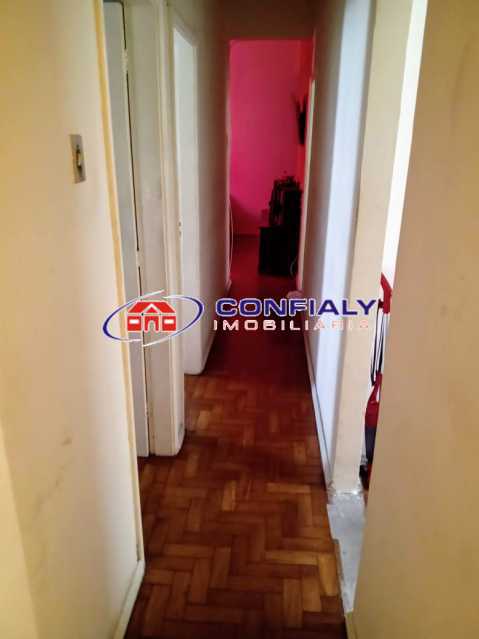 Conheça bc053e5a-5df0-4e0c-adaa-399f3f do imóvel - Apartamento à venda Rua Mário Barbedo,Vila Valqueire, Rio de Janeiro - R$ 200.000 - MLAP20190 - 4 bc053e5a-5df0-4e0c-adaa-399f3f - Apartamento à venda Rua Mário Barbedo,Vila Valqueire, Rio de Janeiro - R$ 200.000 - MLAP20190 - 4