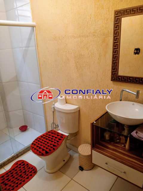 Conheça de7fcc71-f8c3-44fb-90e6-dd02fb do imóvel - Apartamento à venda Rua Mário Barbedo,Vila Valqueire, Rio de Janeiro - R$ 200.000 - MLAP20190 - 8 de7fcc71-f8c3-44fb-90e6-dd02fb - Apartamento à venda Rua Mário Barbedo,Vila Valqueire, Rio de Janeiro - R$ 200.000 - MLAP20190 - 8