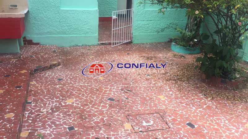Conheça IMG-20200318-WA0027 do imóvel - Casa de Vila 2 quartos para alugar Marechal Hermes, Rio de Janeiro - R$ 1.100 - MLCV20052 - 4 IMG-20200318-WA0027 - Casa de Vila 2 quartos para alugar Marechal Hermes, Rio de Janeiro - R$ 1.100 - MLCV20052 - 4