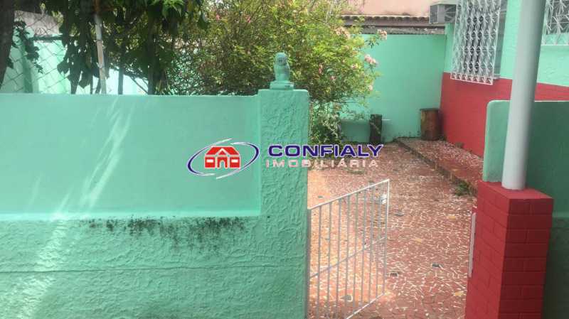 Conheça IMG-20200318-WA0096 do imóvel - Casa de Vila 2 quartos para alugar Marechal Hermes, Rio de Janeiro - R$ 1.100 - MLCV20052 - 6 IMG-20200318-WA0096 - Casa de Vila 2 quartos para alugar Marechal Hermes, Rio de Janeiro - R$ 1.100 - MLCV20052 - 6