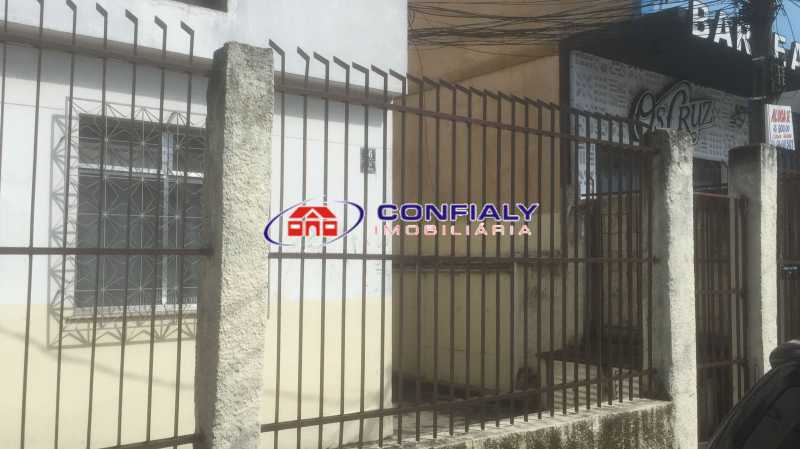 Conheça PHOTO-2021-10-04-09-06-28 do imóvel - Apartamento 2 quartos para alugar Vila Valqueire, Rio de Janeiro - R$ 950 - MLAP20191 - 3 PHOTO-2021-10-04-09-06-28 - Apartamento 2 quartos para alugar Vila Valqueire, Rio de Janeiro - R$ 950 - MLAP20191 - 3