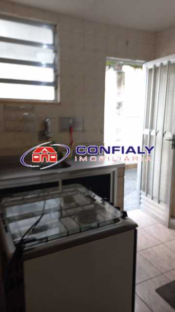 Conheça PHOTO-2021-10-04-09-10-23 do imóvel - Apartamento 2 quartos para alugar Vila Valqueire, Rio de Janeiro - R$ 950 - MLAP20191 - 5 PHOTO-2021-10-04-09-10-23 - Apartamento 2 quartos para alugar Vila Valqueire, Rio de Janeiro - R$ 950 - MLAP20191 - 5