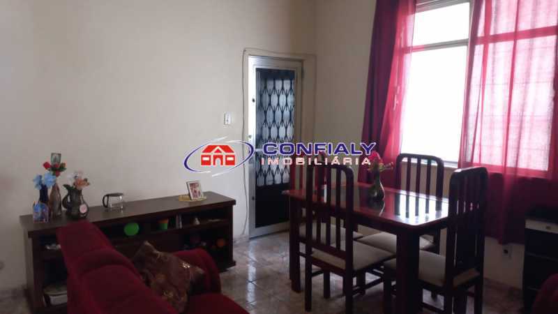 Conheça PHOTO-2021-10-04-09-10-34 do imóvel - Apartamento 2 quartos para alugar Vila Valqueire, Rio de Janeiro - R$ 950 - MLAP20191 - 6 PHOTO-2021-10-04-09-10-34 - Apartamento 2 quartos para alugar Vila Valqueire, Rio de Janeiro - R$ 950 - MLAP20191 - 6