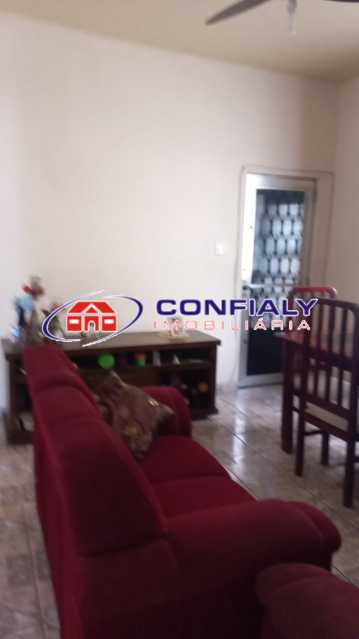 Conheça PHOTO-2021-10-04-09-10-41 do imóvel - Apartamento 2 quartos para alugar Vila Valqueire, Rio de Janeiro - R$ 950 - MLAP20191 - 7 PHOTO-2021-10-04-09-10-41 - Apartamento 2 quartos para alugar Vila Valqueire, Rio de Janeiro - R$ 950 - MLAP20191 - 7