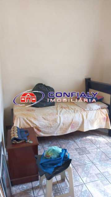 Conheça PHOTO-2021-10-04-09-10-57 do imóvel - Apartamento 2 quartos para alugar Vila Valqueire, Rio de Janeiro - R$ 950 - MLAP20191 - 9 PHOTO-2021-10-04-09-10-57 - Apartamento 2 quartos para alugar Vila Valqueire, Rio de Janeiro - R$ 950 - MLAP20191 - 9