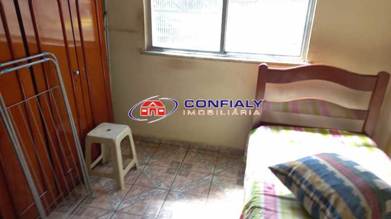 Conheça PHOTO-2021-10-04-09-11-34 do imóvel - Apartamento 2 quartos para alugar Vila Valqueire, Rio de Janeiro - R$ 950 - MLAP20191 - 11 PHOTO-2021-10-04-09-11-34 - Apartamento 2 quartos para alugar Vila Valqueire, Rio de Janeiro - R$ 950 - MLAP20191 - 11