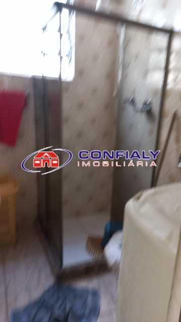 Conheça PHOTO-2021-10-04-09-11-44 do imóvel - Apartamento 2 quartos para alugar Vila Valqueire, Rio de Janeiro - R$ 950 - MLAP20191 - 12 PHOTO-2021-10-04-09-11-44 - Apartamento 2 quartos para alugar Vila Valqueire, Rio de Janeiro - R$ 950 - MLAP20191 - 12