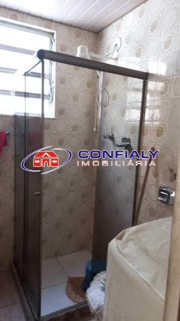 Conheça PHOTO-2021-10-04-09-11-50 do imóvel - Apartamento 2 quartos para alugar Vila Valqueire, Rio de Janeiro - R$ 950 - MLAP20191 - 13 PHOTO-2021-10-04-09-11-50 - Apartamento 2 quartos para alugar Vila Valqueire, Rio de Janeiro - R$ 950 - MLAP20191 - 13