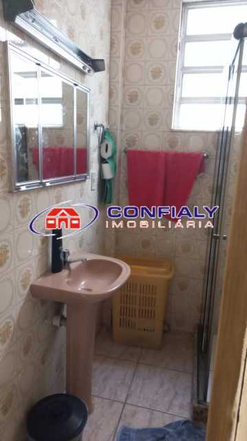 Conheça PHOTO-2021-10-04-09-11-59 do imóvel - Apartamento 2 quartos para alugar Vila Valqueire, Rio de Janeiro - R$ 950 - MLAP20191 - 14 PHOTO-2021-10-04-09-11-59 - Apartamento 2 quartos para alugar Vila Valqueire, Rio de Janeiro - R$ 950 - MLAP20191 - 14
