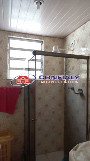 Conheça PHOTO-2021-10-04-09-12-06 do imóvel - Apartamento 2 quartos para alugar Vila Valqueire, Rio de Janeiro - R$ 950 - MLAP20191 - 15 PHOTO-2021-10-04-09-12-06 - Apartamento 2 quartos para alugar Vila Valqueire, Rio de Janeiro - R$ 950 - MLAP20191 - 15