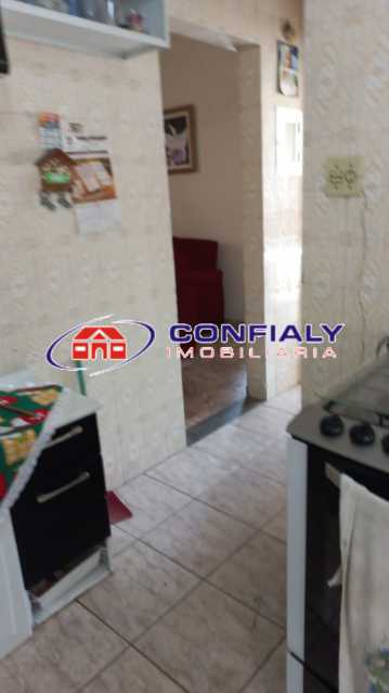 Conheça PHOTO-2021-10-04-09-12-24 do imóvel - Apartamento 2 quartos para alugar Vila Valqueire, Rio de Janeiro - R$ 950 - MLAP20191 - 16 PHOTO-2021-10-04-09-12-24 - Apartamento 2 quartos para alugar Vila Valqueire, Rio de Janeiro - R$ 950 - MLAP20191 - 16