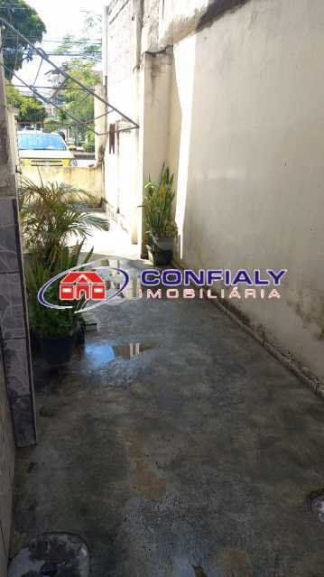 Conheça PHOTO-2021-10-04-09-12-50 do imóvel - Apartamento 2 quartos para alugar Vila Valqueire, Rio de Janeiro - R$ 950 - MLAP20191 - 17 PHOTO-2021-10-04-09-12-50 - Apartamento 2 quartos para alugar Vila Valqueire, Rio de Janeiro - R$ 950 - MLAP20191 - 17