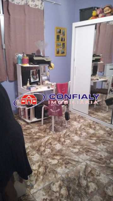 Conheça PHOTO-2021-10-21-12-39-36_3 do imóvel - Apartamento à venda Bento Ribeiro, Rio de Janeiro - R$ 290.000 - MLAP00009 - 16 PHOTO-2021-10-21-12-39-36_3 - Apartamento à venda Bento Ribeiro, Rio de Janeiro - R$ 290.000 - MLAP00009 - 16