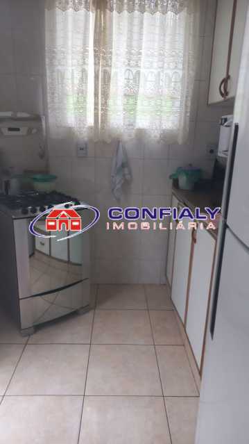Conheça PHOTO-2021-10-27-16-10-35 do imóvel - Casa 3 quartos à venda Marechal Hermes, Rio de Janeiro - R$ 490.000 - MLCA30042 - 6 PHOTO-2021-10-27-16-10-35 - Casa 3 quartos à venda Marechal Hermes, Rio de Janeiro - R$ 490.000 - MLCA30042 - 6