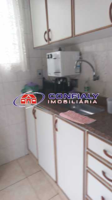 Conheça PHOTO-2021-10-27-16-10-42 do imóvel - Casa 3 quartos à venda Marechal Hermes, Rio de Janeiro - R$ 490.000 - MLCA30042 - 7 PHOTO-2021-10-27-16-10-42 - Casa 3 quartos à venda Marechal Hermes, Rio de Janeiro - R$ 490.000 - MLCA30042 - 7