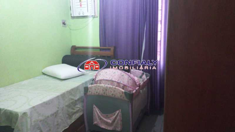 Conheça PHOTO-2021-10-27-16-10-58 do imóvel - Casa 3 quartos à venda Marechal Hermes, Rio de Janeiro - R$ 490.000 - MLCA30042 - 9 PHOTO-2021-10-27-16-10-58 - Casa 3 quartos à venda Marechal Hermes, Rio de Janeiro - R$ 490.000 - MLCA30042 - 9