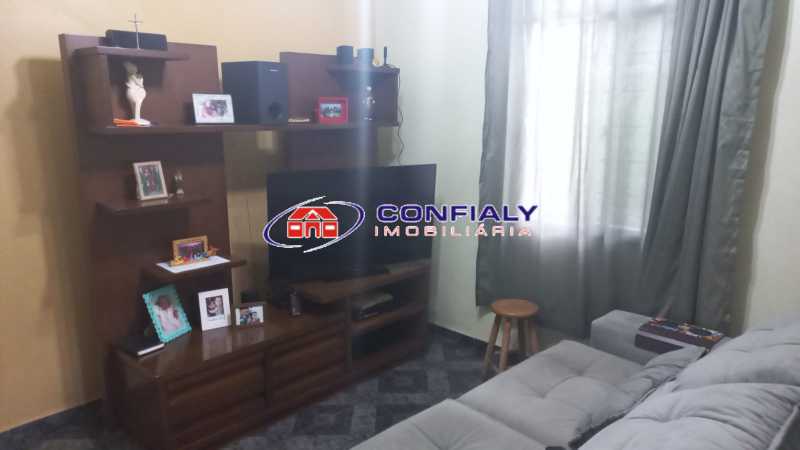 Conheça PHOTO-2021-10-27-16-11-19 do imóvel - Casa 3 quartos à venda Marechal Hermes, Rio de Janeiro - R$ 490.000 - MLCA30042 - 12 PHOTO-2021-10-27-16-11-19 - Casa 3 quartos à venda Marechal Hermes, Rio de Janeiro - R$ 490.000 - MLCA30042 - 12