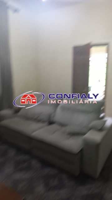 Conheça PHOTO-2021-10-27-16-11-26 do imóvel - Casa 3 quartos à venda Marechal Hermes, Rio de Janeiro - R$ 490.000 - MLCA30042 - 14 PHOTO-2021-10-27-16-11-26 - Casa 3 quartos à venda Marechal Hermes, Rio de Janeiro - R$ 490.000 - MLCA30042 - 14