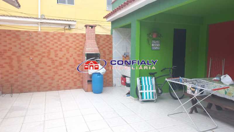 Conheça PHOTO-2021-10-27-16-11-39 do imóvel - Casa 3 quartos à venda Marechal Hermes, Rio de Janeiro - R$ 490.000 - MLCA30042 - 11 PHOTO-2021-10-27-16-11-39 - Casa 3 quartos à venda Marechal Hermes, Rio de Janeiro - R$ 490.000 - MLCA30042 - 11