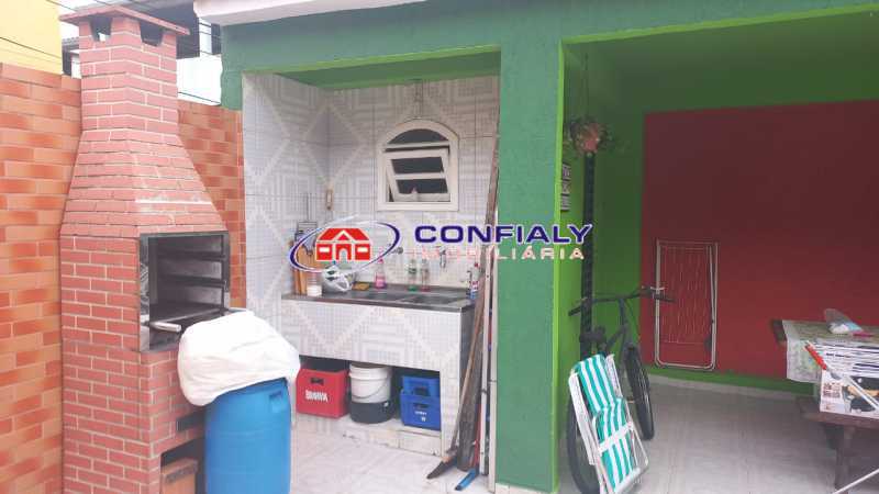 Conheça PHOTO-2021-10-27-16-11-58 do imóvel - Casa 3 quartos à venda Marechal Hermes, Rio de Janeiro - R$ 490.000 - MLCA30042 - 13 PHOTO-2021-10-27-16-11-58 - Casa 3 quartos à venda Marechal Hermes, Rio de Janeiro - R$ 490.000 - MLCA30042 - 13