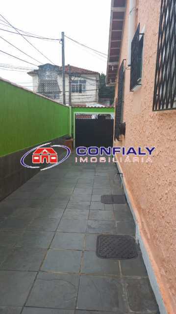 Conheça PHOTO-2021-10-27-16-12-31 do imóvel - Casa 3 quartos à venda Marechal Hermes, Rio de Janeiro - R$ 490.000 - MLCA30042 - 4 PHOTO-2021-10-27-16-12-31 - Casa 3 quartos à venda Marechal Hermes, Rio de Janeiro - R$ 490.000 - MLCA30042 - 4