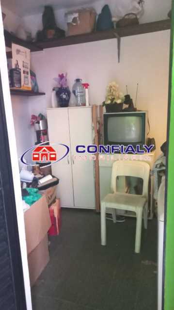 Conheça PHOTO-2021-10-27-16-13-12 do imóvel - Casa 3 quartos à venda Marechal Hermes, Rio de Janeiro - R$ 490.000 - MLCA30042 - 15 PHOTO-2021-10-27-16-13-12 - Casa 3 quartos à venda Marechal Hermes, Rio de Janeiro - R$ 490.000 - MLCA30042 - 15