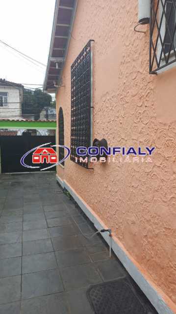 Conheça PHOTO-2021-10-27-16-15-20 do imóvel - Casa 3 quartos à venda Marechal Hermes, Rio de Janeiro - R$ 490.000 - MLCA30042 - 16 PHOTO-2021-10-27-16-15-20 - Casa 3 quartos à venda Marechal Hermes, Rio de Janeiro - R$ 490.000 - MLCA30042 - 16
