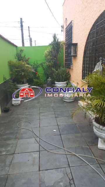 Conheça PHOTO-2021-10-27-16-15-42 do imóvel - Casa 3 quartos à venda Marechal Hermes, Rio de Janeiro - R$ 490.000 - MLCA30042 - 18 PHOTO-2021-10-27-16-15-42 - Casa 3 quartos à venda Marechal Hermes, Rio de Janeiro - R$ 490.000 - MLCA30042 - 18