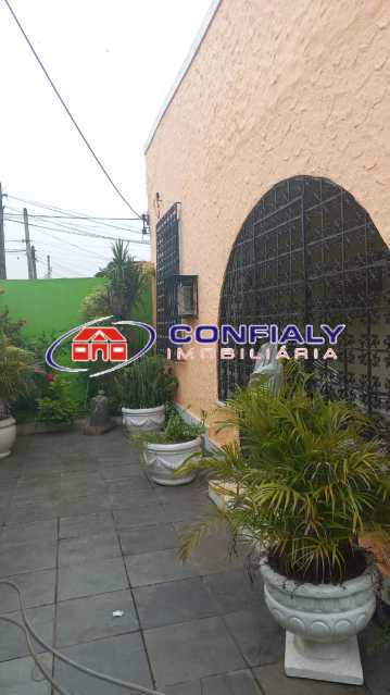 Conheça PHOTO-2021-10-27-16-15-49 do imóvel - Casa 3 quartos à venda Marechal Hermes, Rio de Janeiro - R$ 490.000 - MLCA30042 - 3 PHOTO-2021-10-27-16-15-49 - Casa 3 quartos à venda Marechal Hermes, Rio de Janeiro - R$ 490.000 - MLCA30042 - 3