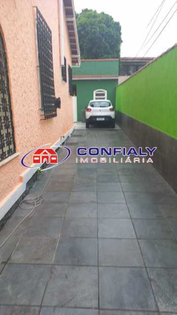 Conheça PHOTO-2021-10-27-16-16-01 do imóvel - Casa 3 quartos à venda Marechal Hermes, Rio de Janeiro - R$ 490.000 - MLCA30042 - 19 PHOTO-2021-10-27-16-16-01 - Casa 3 quartos à venda Marechal Hermes, Rio de Janeiro - R$ 490.000 - MLCA30042 - 19
