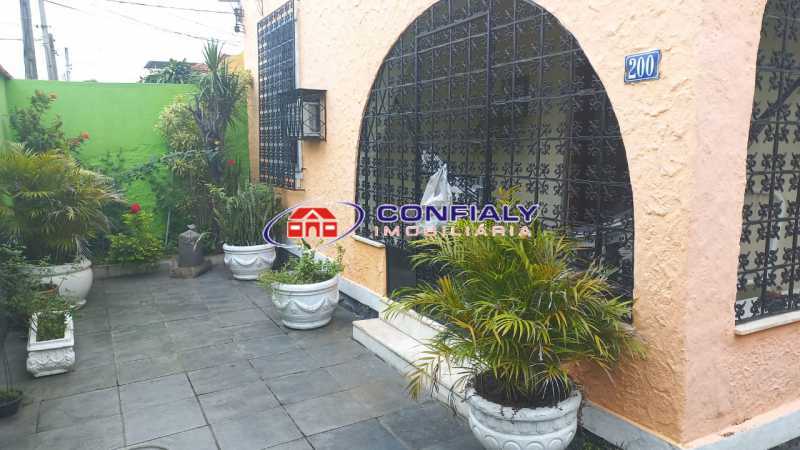 Conheça PHOTO-2021-10-27-16-16-18 do imóvel - Casa 3 quartos à venda Marechal Hermes, Rio de Janeiro - R$ 490.000 - MLCA30042 - 1 PHOTO-2021-10-27-16-16-18 - Casa 3 quartos à venda Marechal Hermes, Rio de Janeiro - R$ 490.000 - MLCA30042 - 1