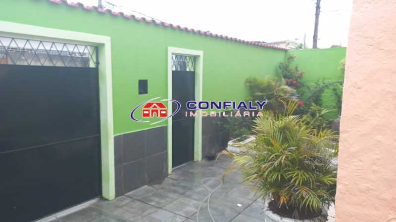 Conheça PHOTO-2021-10-27-16-16-32 do imóvel - Casa 3 quartos à venda Marechal Hermes, Rio de Janeiro - R$ 490.000 - MLCA30042 - 5 PHOTO-2021-10-27-16-16-32 - Casa 3 quartos à venda Marechal Hermes, Rio de Janeiro - R$ 490.000 - MLCA30042 - 5