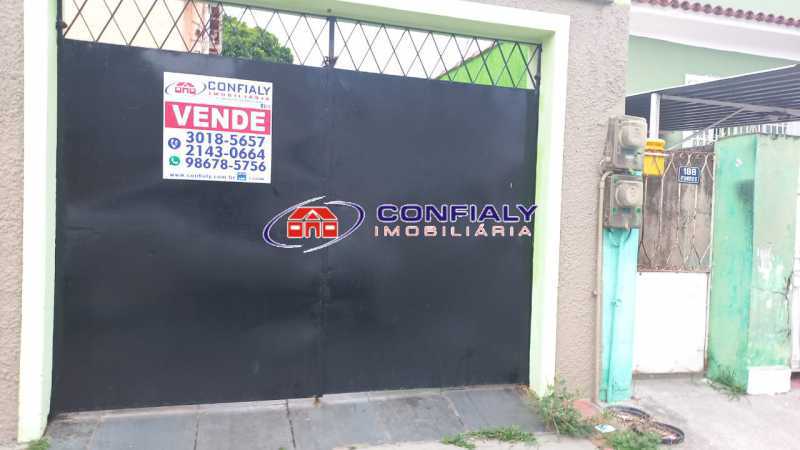 Conheça PHOTO-2021-10-27-16-24-35 do imóvel - Casa 3 quartos à venda Marechal Hermes, Rio de Janeiro - R$ 490.000 - MLCA30042 - 20 PHOTO-2021-10-27-16-24-35 - Casa 3 quartos à venda Marechal Hermes, Rio de Janeiro - R$ 490.000 - MLCA30042 - 20