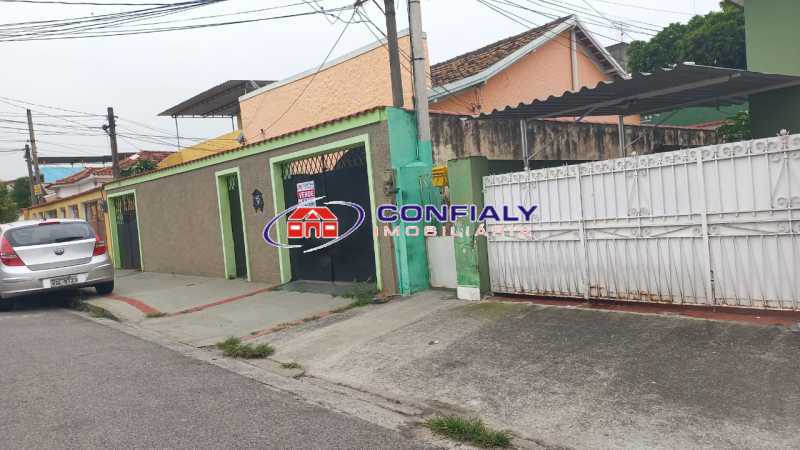 Conheça PHOTO-2021-10-27-16-25-07 do imóvel - Casa 3 quartos à venda Marechal Hermes, Rio de Janeiro - R$ 490.000 - MLCA30042 - 21 PHOTO-2021-10-27-16-25-07 - Casa 3 quartos à venda Marechal Hermes, Rio de Janeiro - R$ 490.000 - MLCA30042 - 21